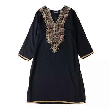 women-summer-clothing-online-shopping-in-pakistan